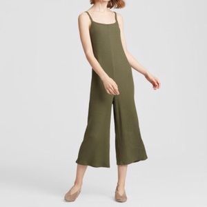 Eileen Fisher Jumpsuit